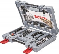 Photos - Tool Kit Bosch 2608P00234