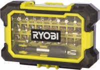 Bits / Sockets Ryobi RAK32MSD 