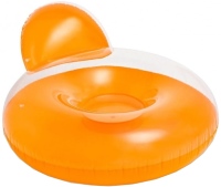 Inflatable Mattress Intex 58889 
