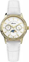 Photos - Wrist Watch Adriatica 3601.121FQFZ