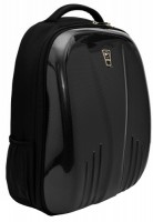 Photos - Backpack Ruibao Carbon 