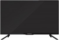 Photos - Television Liberton 22AS1FHDTA1 22 "