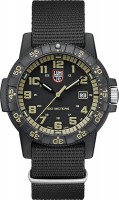Photos - Wrist Watch Luminox 0333 