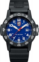 Photos - Wrist Watch Luminox 0323 