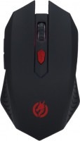 Photos - Mouse PIKO FX61 