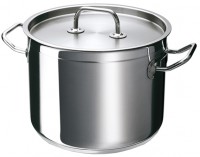 Photos - Stockpot BEKA Grande Table 12083304 