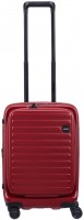 Photos - Luggage Lojel Cubo  S