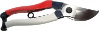 Photos - Garden Shears Okatsune KST104 