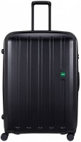 Photos - Luggage Lojel Lucid 2  L