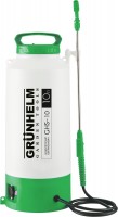 Photos - Garden Sprayer Grunhelm GHS-10