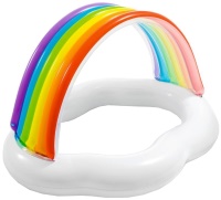 Photos - Inflatable Pool Intex 57141 