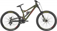 Photos - Bike Bergamont Straitline 7 2019 frame S 
