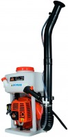 Photos - Garden Sprayer Vitals MSP 4313b 