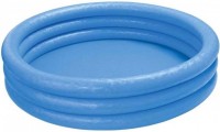 Photos - Inflatable Pool Intex 46539 