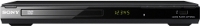 Photos - DVD / Blu-ray Player Sony DVP-SR350 