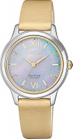 Photos - Wrist Watch Citizen EM0724-17Y 
