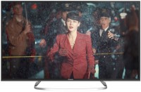 Photos - Television Panasonic TX-65FX620E 65 "