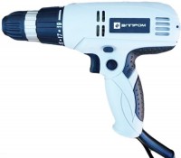 Photos - Drill / Screwdriver Elprom EShS-980 Profi