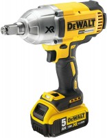 Photos - Drill / Screwdriver DeWALT DCF899HP2 
