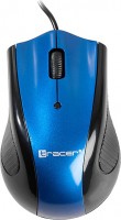 Photos - Mouse Tracer Dazzer
