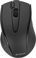 Mouse A4Tech G9-500F 