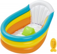 Photos - Inflatable Pool Bestway 51134