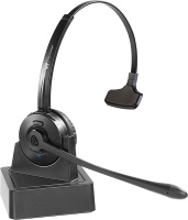 Photos - Headphones VT VT9500 BT
