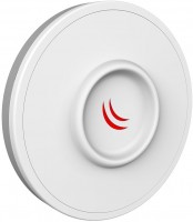Photos - Wi-Fi MikroTik DISC Lite5 ac 