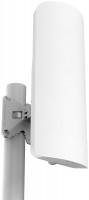 Wi-Fi MikroTik mANTBox 2 12s 
