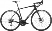 Photos - Bike ORBEA Avant M30 Team-D 2019 frame 51 