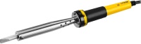 Photos - Soldering Tool STAYER 55300-100