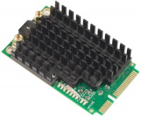 Wi-Fi MikroTik R11e-2HPnD 
