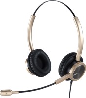 Photos - Headphones Mairdi MRD-809D 