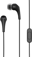 Photos - Headphones Motorola Earbuds 2 