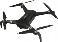 Photos - Drone JJRC X7