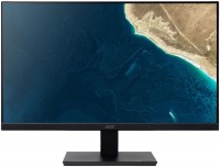 Photos - Monitor Acer Vero V227Qbmipx 22 "  black