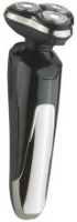 Photos - Shaver Berdsk 3367AC 