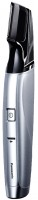 Photos - Hair Clipper Panasonic ER-GD60-S803