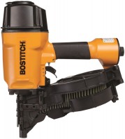 Photos - Staple Gun / Nailer Bostitch N8090CB-1ML-E 