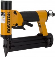Staple Gun / Nailer Bostitch TU-216-2330K-E 