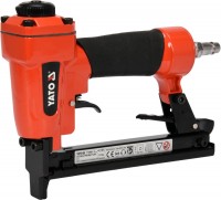 Staple Gun / Nailer Yato YT-09201 