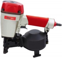 Photos - Staple Gun / Nailer FUBAG R45 