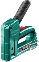Photos - Staple Gun / Nailer KRAFTOOL 3188 