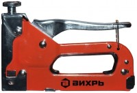 Photos - Staple Gun / Nailer Vihr 73/9/3/1 