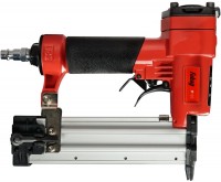 Photos - Staple Gun / Nailer FUBAG P35 