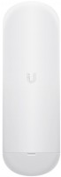 Photos - Wi-Fi Ubiquiti NanoStation 5ac 