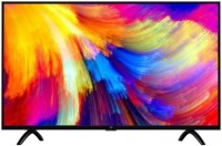 Photos - Television Xiaomi Mi TV 4A Pro 32 32 "