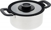 Photos - Stockpot Fiskars Functional Form 1026578