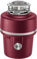 Photos - Garbage Disposal In-Sink-Erator Evolution 100 Supreme 