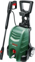 Pressure Washer Bosch AQT 35-12 Plus 